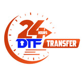 24Hr DTF Transfers